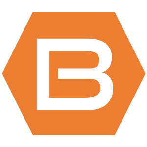 BECONEX
