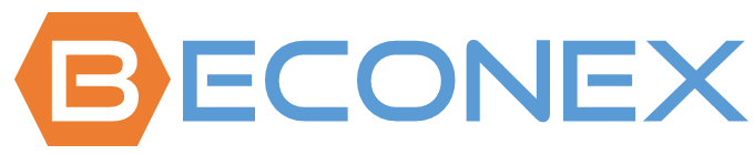 BECONEX
