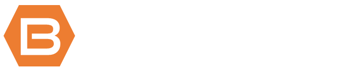 BECONEX